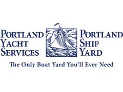 Portland Yacht Services jobs